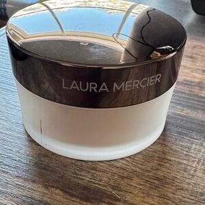 Laura Mercier Translucent Loose Setting Powder - Glow